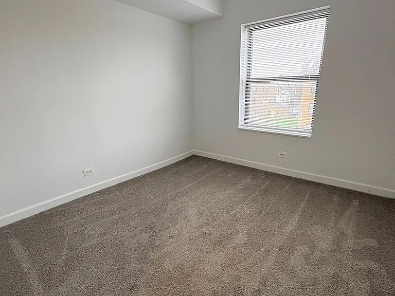 5417 W Washington Blvd — Photo 10