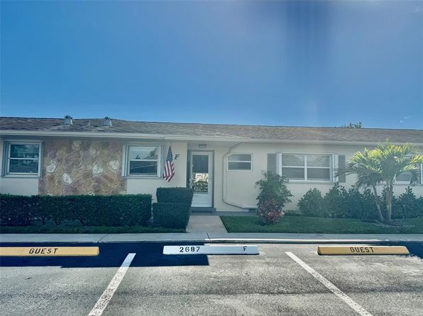 2687 Emory Dr E APT E