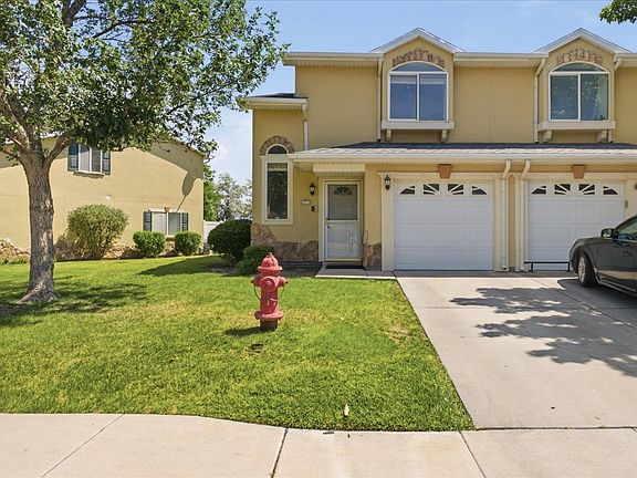 2nd image of 6875 S Florentine Way