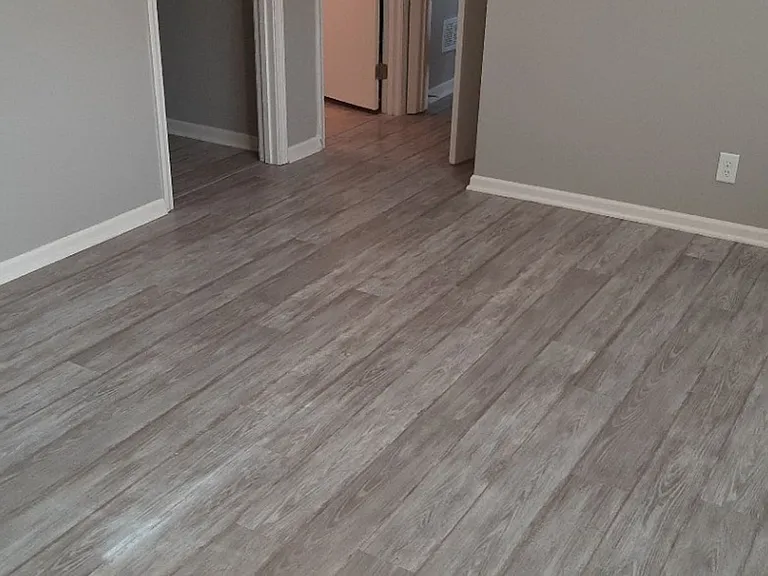 9408 NW 59th Ter — Photo 16