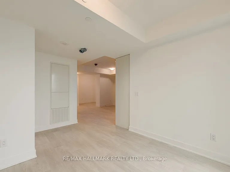 2545 Simcoe St N #417 — Photo 7
