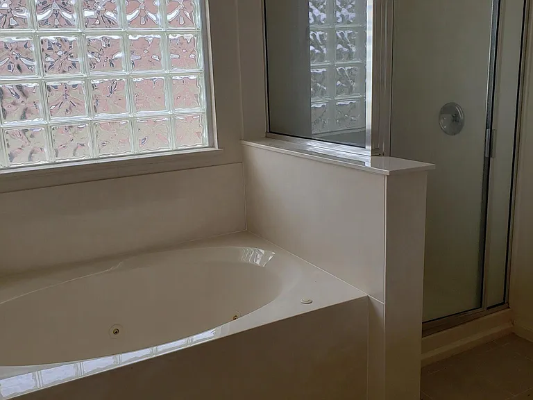 3403 Bull Run Dr — Photo 18