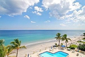 1st image of 3475 S Ocean Blvd #5090