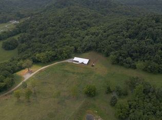 2617 Fayetteville Hwy, Belfast, TN 37019