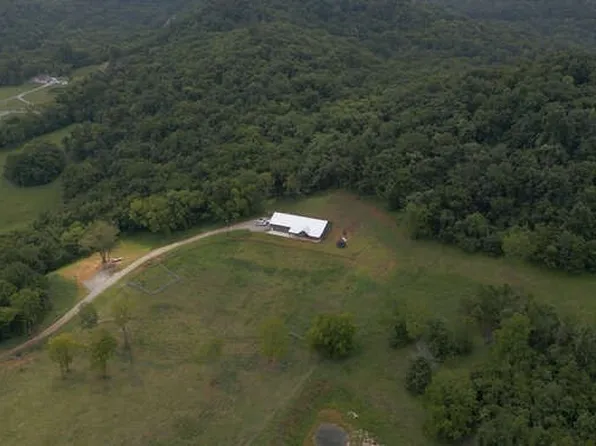 2617 Fayetteville Hwy, Belfast, TN 37019