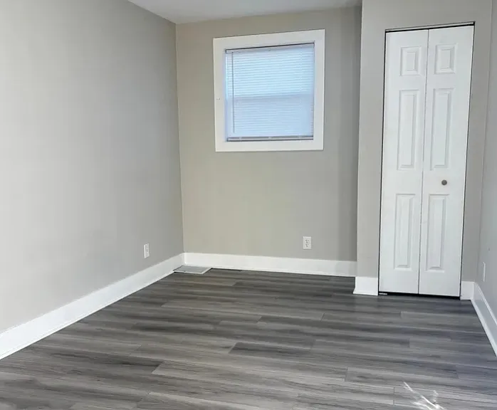 1812 Wilson Ave — Photo 11