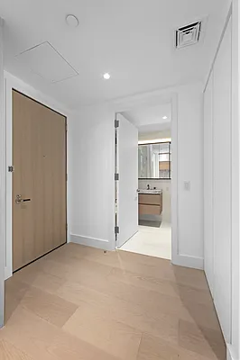 Rented by Oxford Property Group | media 5