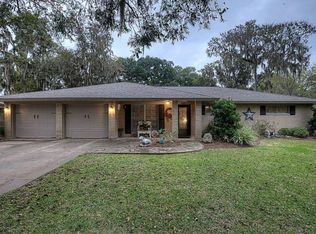 606 Rural Ln, Sweeny, TX 77480