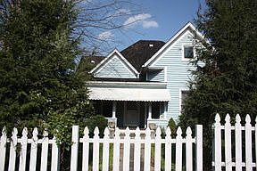 2nd image of 1003 Buffalo St