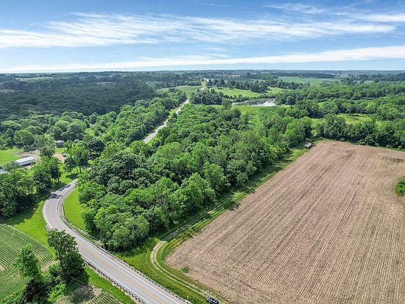 2nd image of 0 State Highway 56