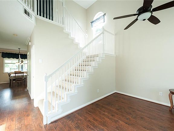 2nd image of 302 Owen Oaks Dr