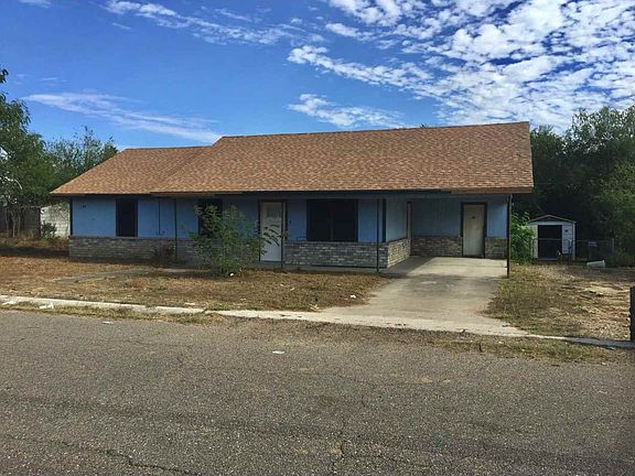 2nd image of 2160 Retama Dr