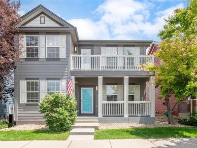 186 S 45th Avenue, Brighton, CO, 80601