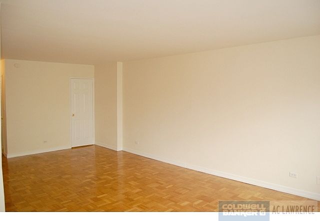 1st image of 200 E 15th St APT 12N