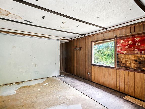 5th image of 342 Willie Oaks Road