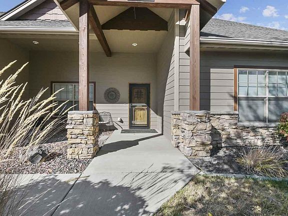 3rd image of 11321 E Coyote Rock Ln