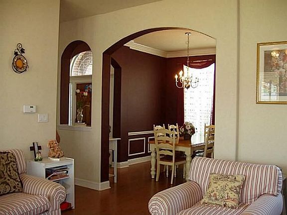 5th image of 7144 Hunt Ln