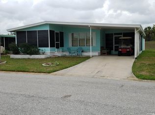 3720 Sunset Dr, Ellenton, FL 34222