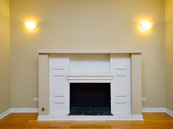 5th image of 1448 W Arthur Ave #1