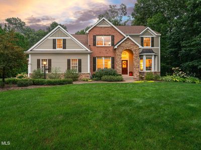 33 Shelbourne Drive, Halfmoon, NY, 12065