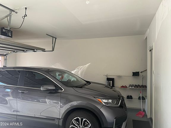 5th image of 8190 W PALO VERDE Avenue