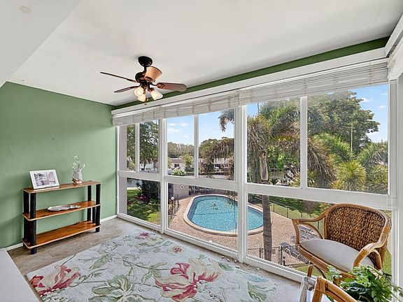 2nd image of 1200 SW 12th Street #301