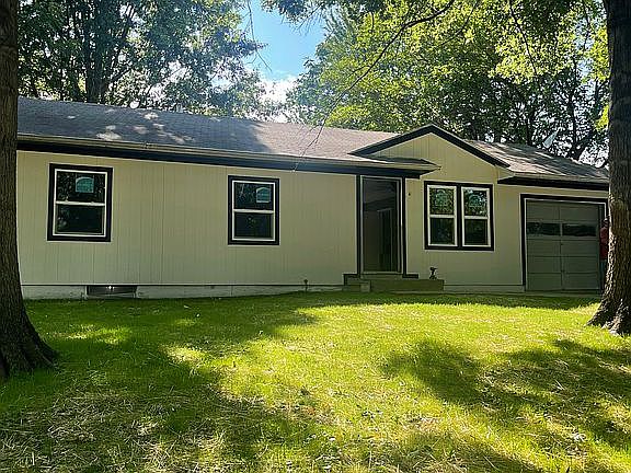 2nd image of 8624 Goodman Dr