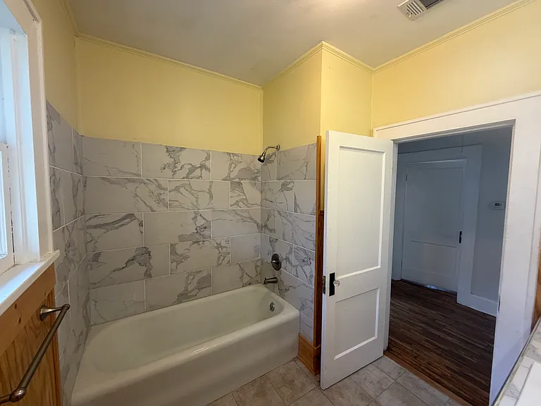 2505 Lipscomb St — Photo 29