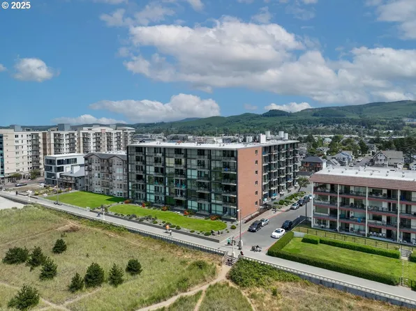 (undisclosed Address), Seaside, OR 97138