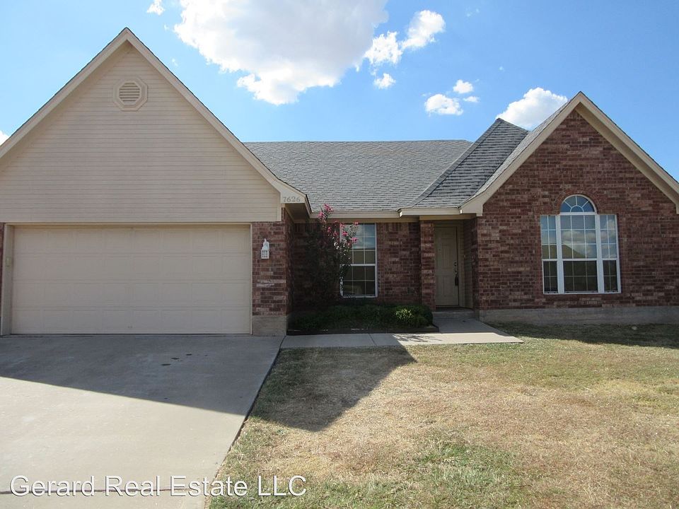 1st image of 7626 Tuscany Dr
