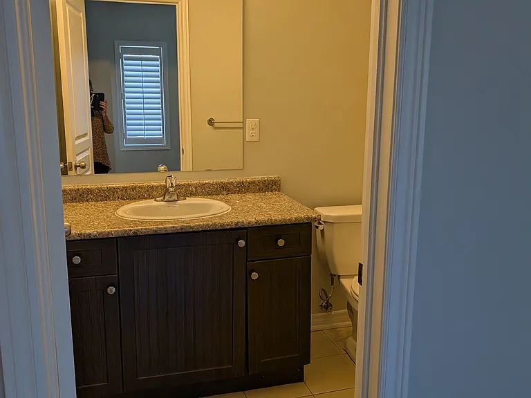 24 Allegro Dr — Photo 24
