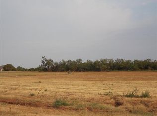 117 Rising Star Dr, Abilene, TX 79606