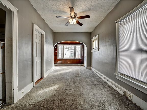 5th image of 335 2nd Dr NW