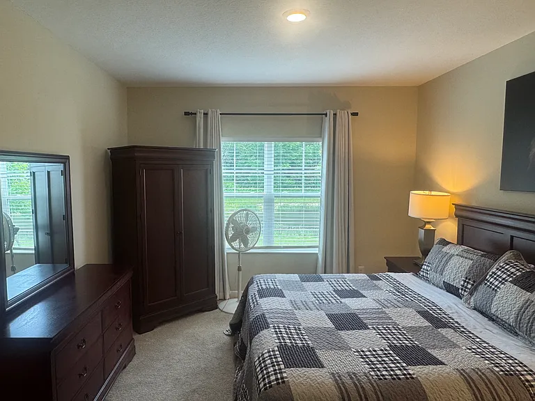 614 Timber Valley Dr — Photo 15