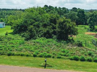 Tbd Red Maple Rd, Big Sandy, TX 75755