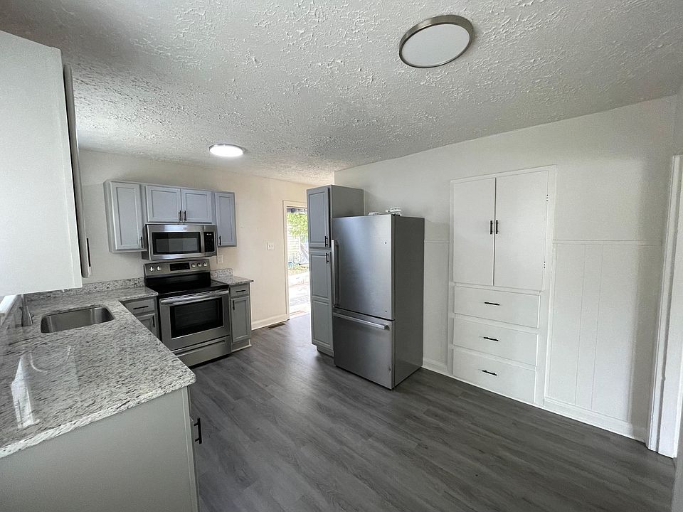 1726 Nickerson Ave, Knoxville, TN 37917 Zillow