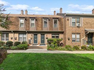 181 Long Hill Rd BLDG I #6, Little Falls Twp., NJ 07424
