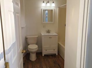 138 Standish Ave #1, Plymouth, MA 02360