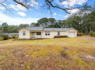 6512 Shady Ln, Mobile, AL 36695