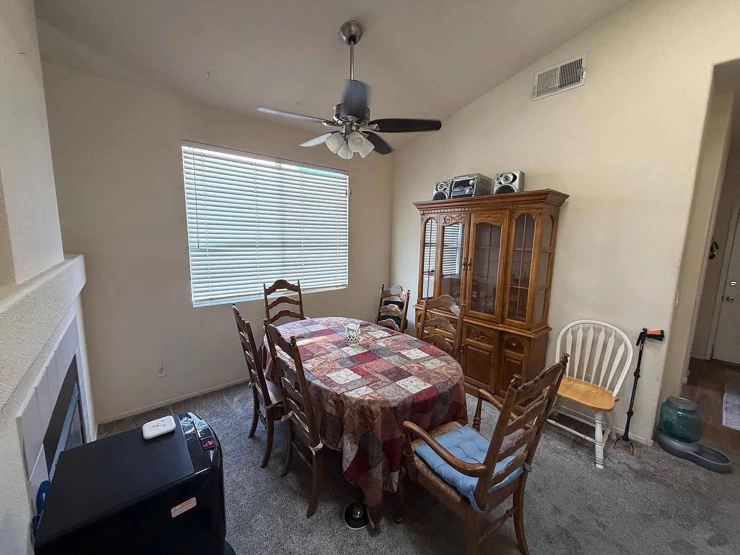 **Coming Soon** Charming Single-Story 3 Bedroom Home With Fireplace & Private Backyard — Photo 3