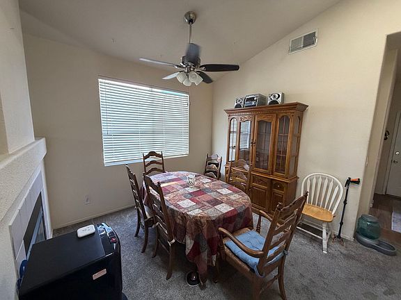 3rd image of 1853 Spangle Dr