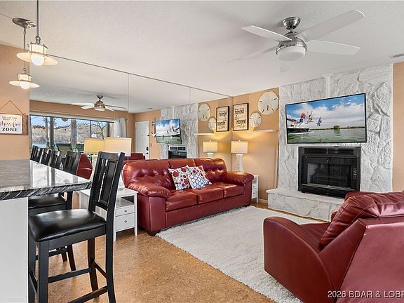 2nd image of 2500 Bay Point Ln APT 311