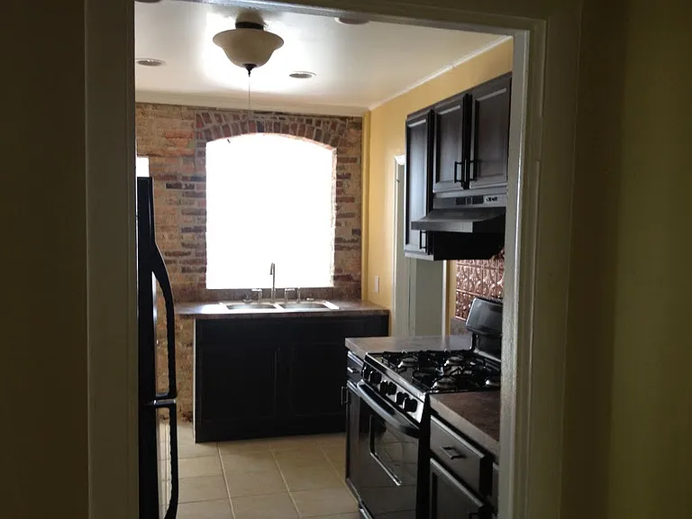 331 E University Pkwy #2B — Photo 14