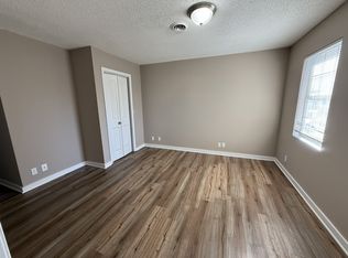 453B Jackson St #B, Murfreesboro, TN 37130
