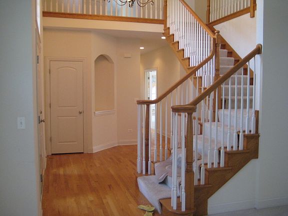 2nd image of 25815 W Pastoral Dr