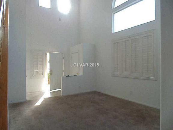 4th image of 9618 Windborne Ave
