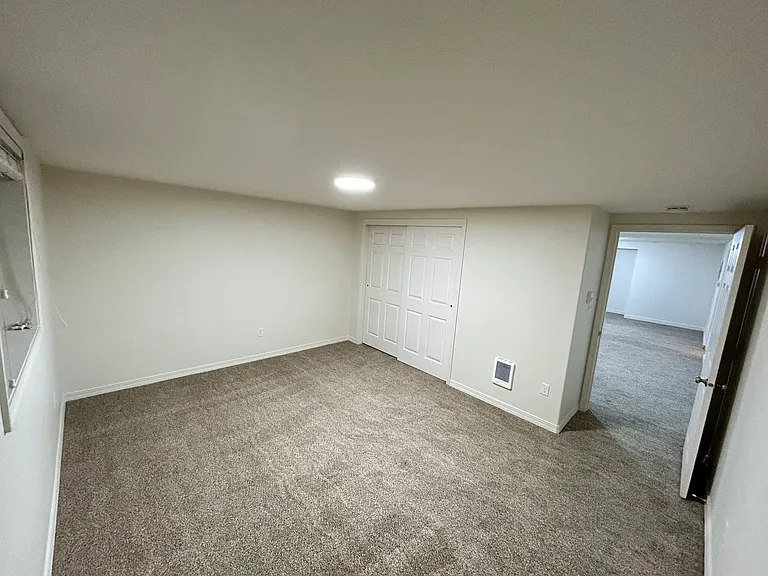 1224 Palmer Ln #B — Photo 7
