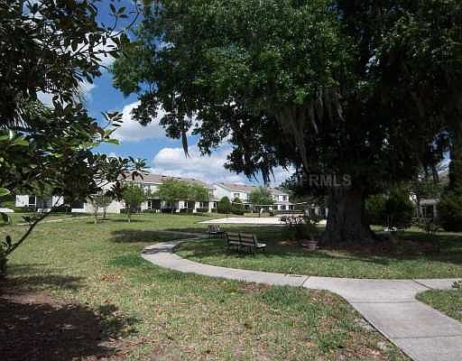 5th image of 2220 Lake Woodberry Cir