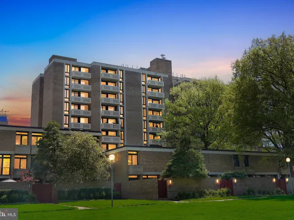 429 N St SW #S-210, Washington Navy Yard, DC 20374