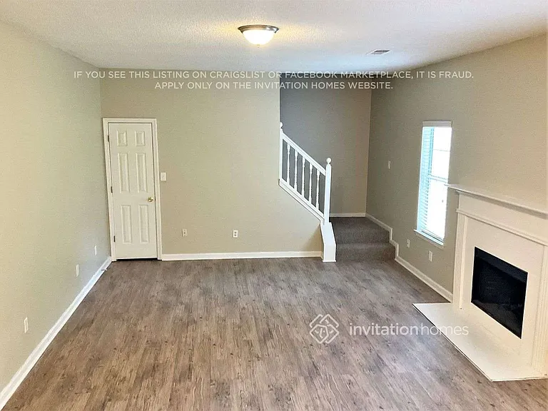 3441 Riverview Chase Dr — Photo 6